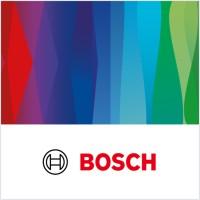 Bosch Digital
