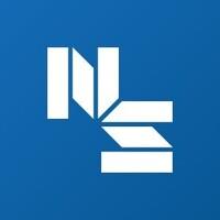 Neel-Schaffer, Inc.