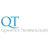 Quantics Technologies