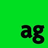Agrology, a Public Benefit Corporation