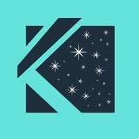 Kamin Science Center