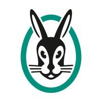 Vaillant Deutschland