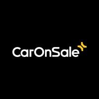 CarOnSale