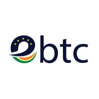 European Business and Technology Centre (EBTC)