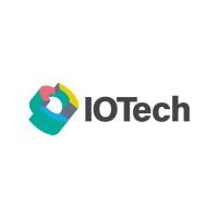 IOTech Systems