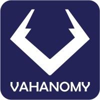 Vahanomy