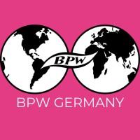 BPW Germany e.V.