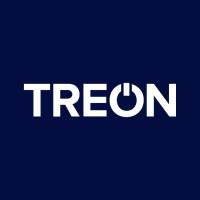 Treon
