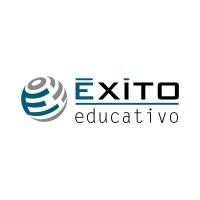 Éxito Educativo