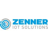 ZENNER IoT Solutions GmbH