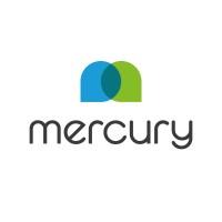 Mercury.ai