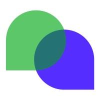 Mercury.ai Mercury.ai