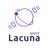 Lacuna Space
