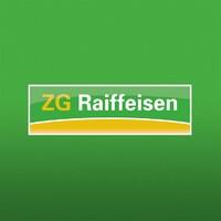 ZG Raiffeisen eG
