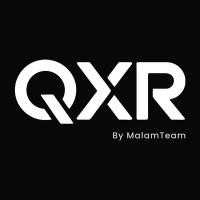 QXR Security