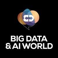 Big Data & AI World Frankfurt with BARC