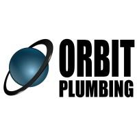 Orbit Plumbing