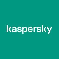 Kaspersky DACH