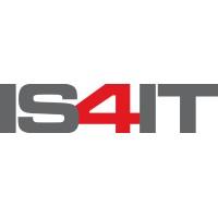 IS4IT