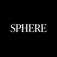 SPHERE Magazine