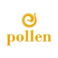 Pollen AM