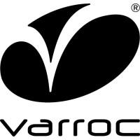 Varroc