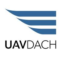 UAVDACH - Unmanned Aviation Association