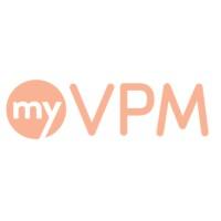 myVPM