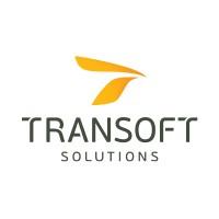 Transoft - Transportation Safety & Operations