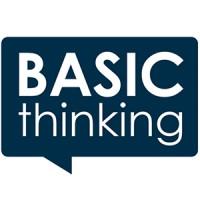 BASIC thinking – Online-Magazin