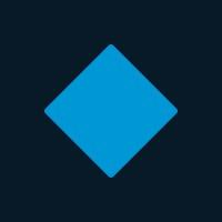 BriefCam (Now Milestone)