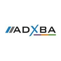 ADXBA (Part of Astra Group)