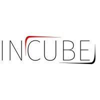 Incube Space