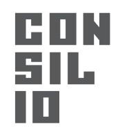 CONSILIO
