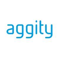 aggity aggity