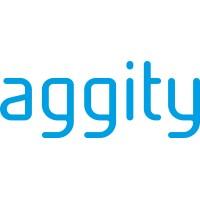 aggity