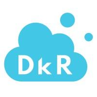 DkR S.r.l. Software house