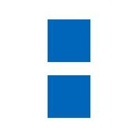 Foley & Lardner LLP