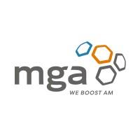 MGA Mobility | MGA Medical - Mobility goes Additive e.V.