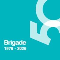 Brigade Electronics Group Plc