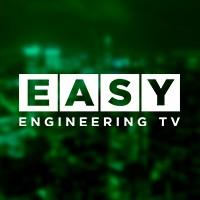 Easy Engineering TV