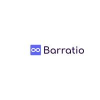 Barratio