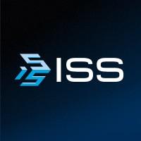 ISS - Intelligent Security Systems