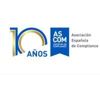ASCOM- Asociación Española de Compliance
