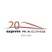 UPM Racing