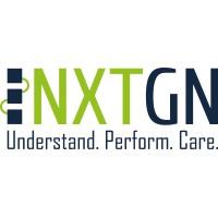 NXTGN SOLUTIONS