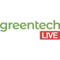 Greentech.LIVE Conference