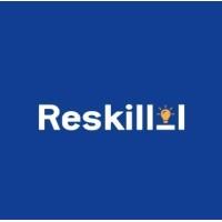 Reskilll
