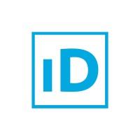 iDIGMA