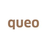 queo GmbH